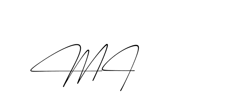 The best way (AbsolutelySilentRegular-w1mY3) to make a short signature is to pick only two or three words in your name. The name Ceard include a total of six letters. For converting this name. Ceard signature style 2 images and pictures png