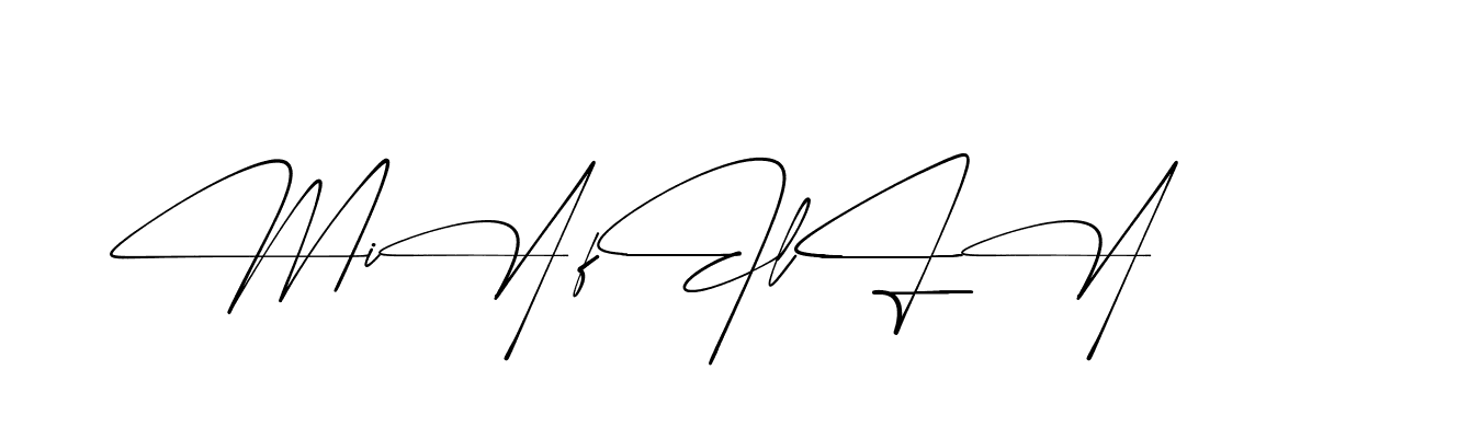 The best way (AbsolutelySilentRegular-w1mY3) to make a short signature is to pick only two or three words in your name. The name Ceard include a total of six letters. For converting this name. Ceard signature style 2 images and pictures png