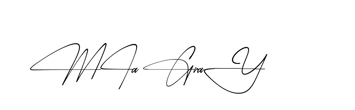 The best way (AbsolutelySilentRegular-w1mY3) to make a short signature is to pick only two or three words in your name. The name Ceard include a total of six letters. For converting this name. Ceard signature style 2 images and pictures png