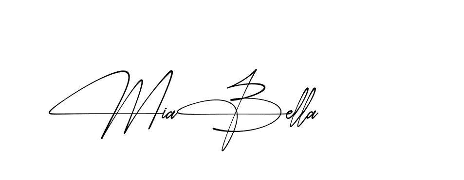 The best way (AbsolutelySilentRegular-w1mY3) to make a short signature is to pick only two or three words in your name. The name Ceard include a total of six letters. For converting this name. Ceard signature style 2 images and pictures png