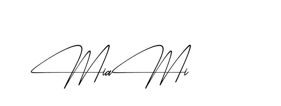 The best way (AbsolutelySilentRegular-w1mY3) to make a short signature is to pick only two or three words in your name. The name Ceard include a total of six letters. For converting this name. Ceard signature style 2 images and pictures png