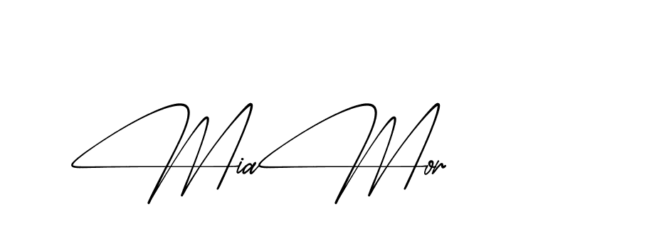 The best way (AbsolutelySilentRegular-w1mY3) to make a short signature is to pick only two or three words in your name. The name Ceard include a total of six letters. For converting this name. Ceard signature style 2 images and pictures png