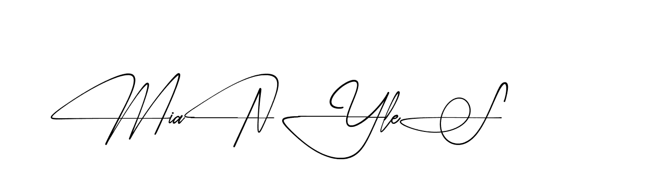 The best way (AbsolutelySilentRegular-w1mY3) to make a short signature is to pick only two or three words in your name. The name Ceard include a total of six letters. For converting this name. Ceard signature style 2 images and pictures png