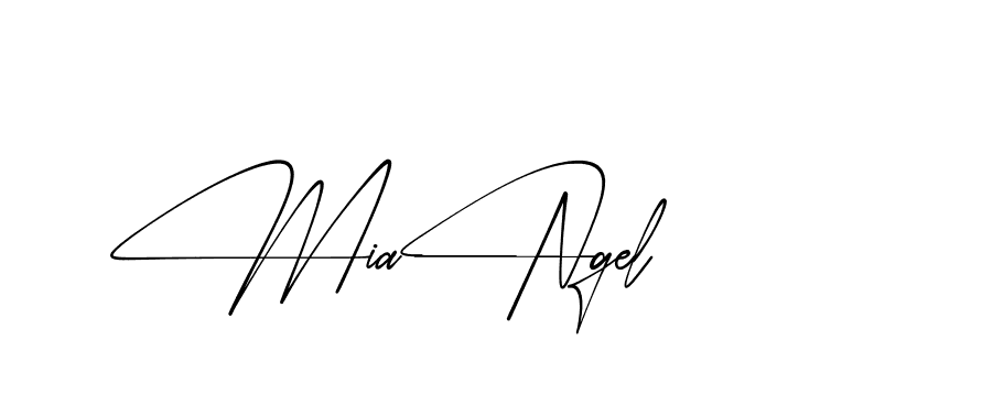 The best way (AbsolutelySilentRegular-w1mY3) to make a short signature is to pick only two or three words in your name. The name Ceard include a total of six letters. For converting this name. Ceard signature style 2 images and pictures png