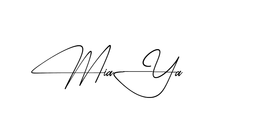 The best way (AbsolutelySilentRegular-w1mY3) to make a short signature is to pick only two or three words in your name. The name Ceard include a total of six letters. For converting this name. Ceard signature style 2 images and pictures png