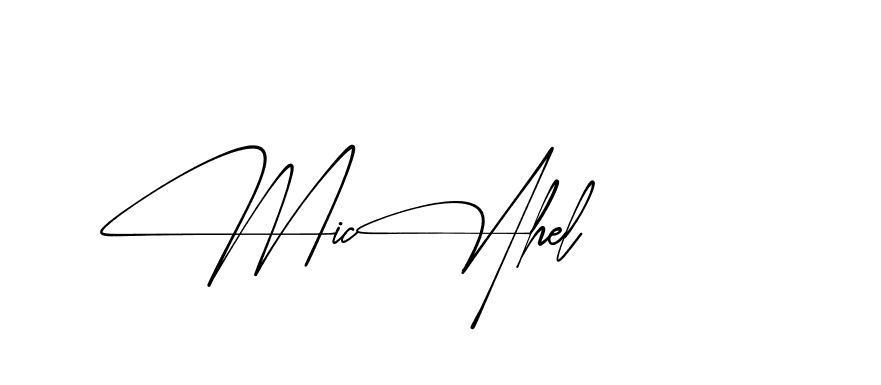 The best way (AbsolutelySilentRegular-w1mY3) to make a short signature is to pick only two or three words in your name. The name Ceard include a total of six letters. For converting this name. Ceard signature style 2 images and pictures png