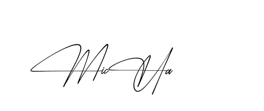 The best way (AbsolutelySilentRegular-w1mY3) to make a short signature is to pick only two or three words in your name. The name Ceard include a total of six letters. For converting this name. Ceard signature style 2 images and pictures png