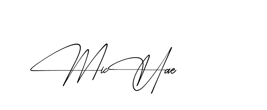 The best way (AbsolutelySilentRegular-w1mY3) to make a short signature is to pick only two or three words in your name. The name Ceard include a total of six letters. For converting this name. Ceard signature style 2 images and pictures png