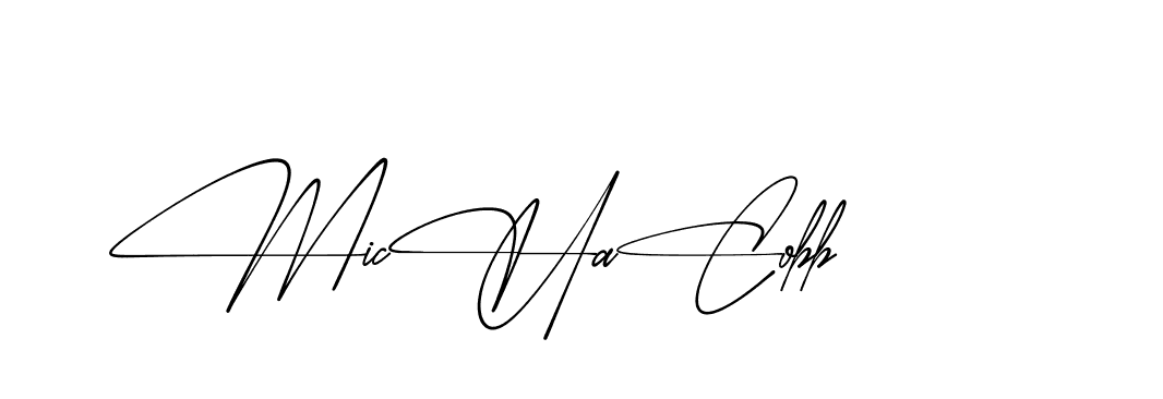 The best way (AbsolutelySilentRegular-w1mY3) to make a short signature is to pick only two or three words in your name. The name Ceard include a total of six letters. For converting this name. Ceard signature style 2 images and pictures png