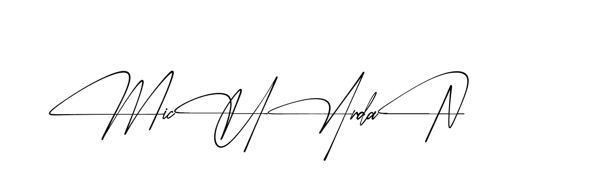 The best way (AbsolutelySilentRegular-w1mY3) to make a short signature is to pick only two or three words in your name. The name Ceard include a total of six letters. For converting this name. Ceard signature style 2 images and pictures png