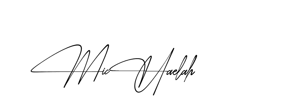 The best way (AbsolutelySilentRegular-w1mY3) to make a short signature is to pick only two or three words in your name. The name Ceard include a total of six letters. For converting this name. Ceard signature style 2 images and pictures png