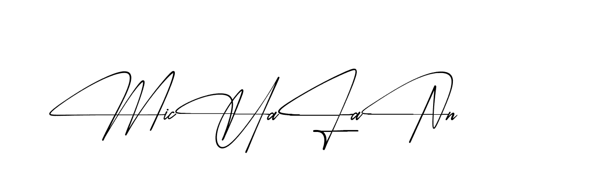 The best way (AbsolutelySilentRegular-w1mY3) to make a short signature is to pick only two or three words in your name. The name Ceard include a total of six letters. For converting this name. Ceard signature style 2 images and pictures png