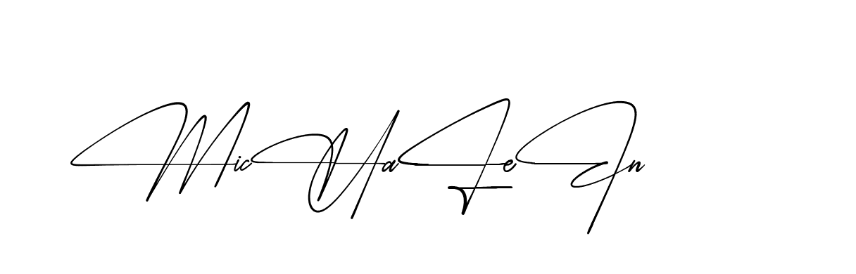 The best way (AbsolutelySilentRegular-w1mY3) to make a short signature is to pick only two or three words in your name. The name Ceard include a total of six letters. For converting this name. Ceard signature style 2 images and pictures png