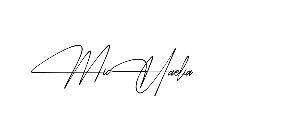 The best way (AbsolutelySilentRegular-w1mY3) to make a short signature is to pick only two or three words in your name. The name Ceard include a total of six letters. For converting this name. Ceard signature style 2 images and pictures png