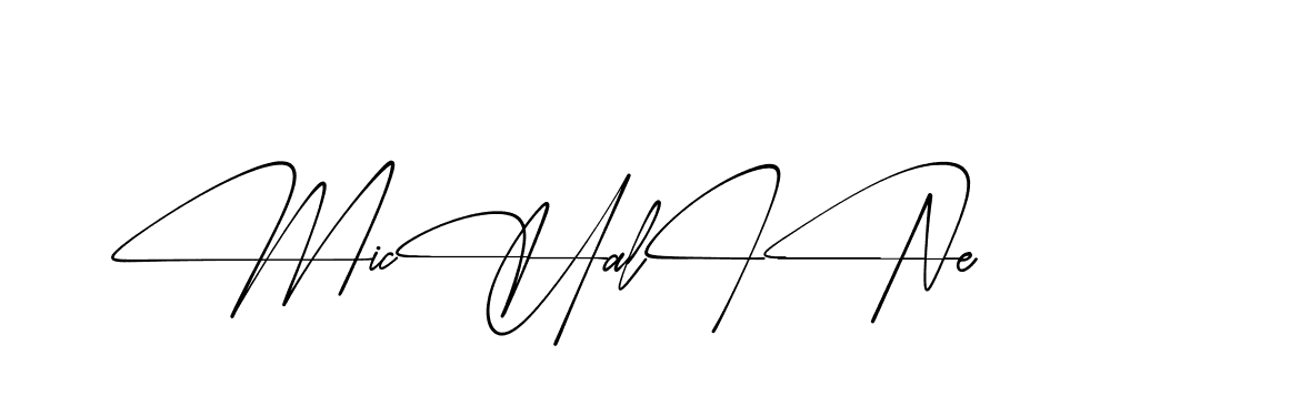 The best way (AbsolutelySilentRegular-w1mY3) to make a short signature is to pick only two or three words in your name. The name Ceard include a total of six letters. For converting this name. Ceard signature style 2 images and pictures png