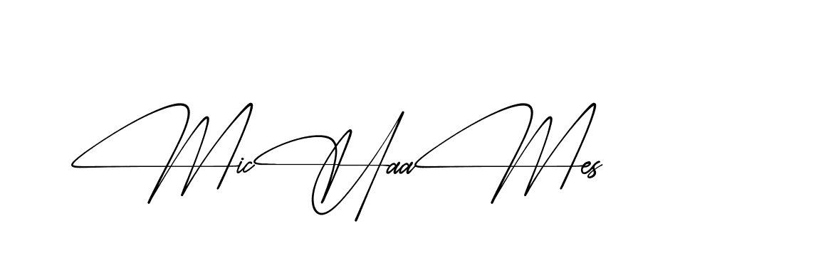 The best way (AbsolutelySilentRegular-w1mY3) to make a short signature is to pick only two or three words in your name. The name Ceard include a total of six letters. For converting this name. Ceard signature style 2 images and pictures png