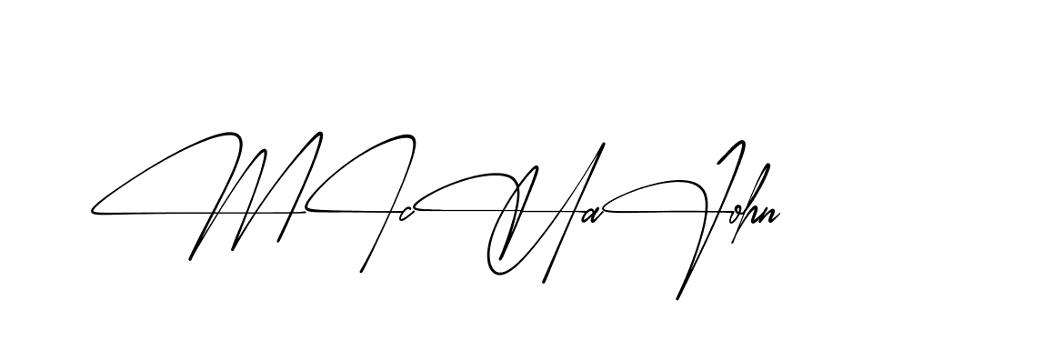 The best way (AbsolutelySilentRegular-w1mY3) to make a short signature is to pick only two or three words in your name. The name Ceard include a total of six letters. For converting this name. Ceard signature style 2 images and pictures png