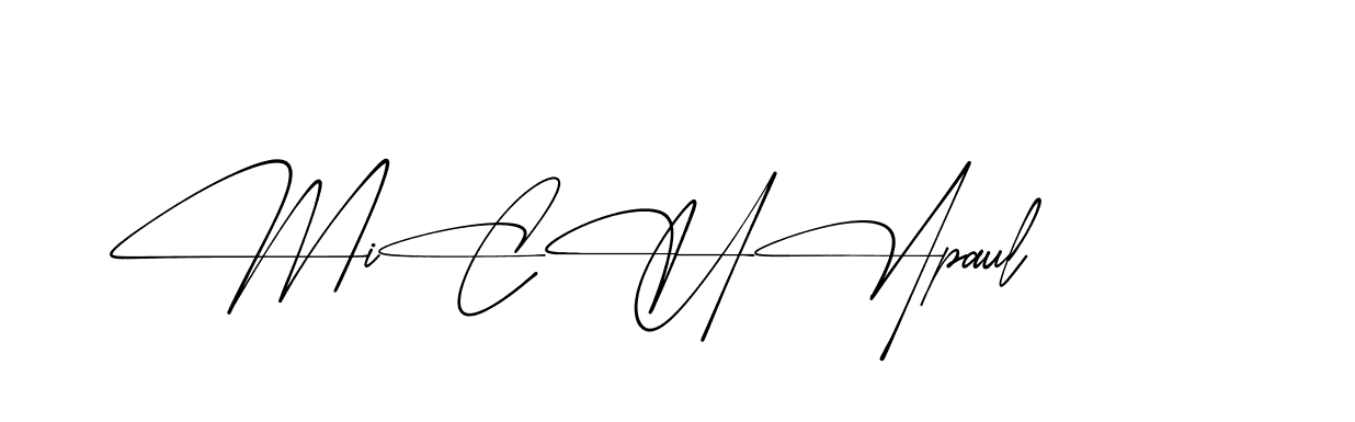 The best way (AbsolutelySilentRegular-w1mY3) to make a short signature is to pick only two or three words in your name. The name Ceard include a total of six letters. For converting this name. Ceard signature style 2 images and pictures png