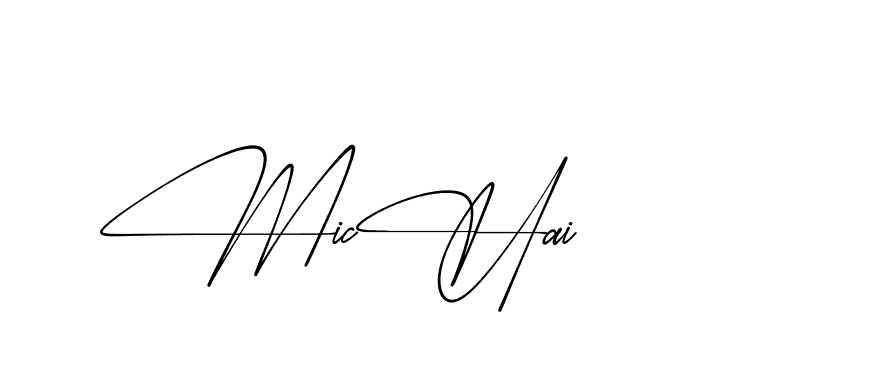 The best way (AbsolutelySilentRegular-w1mY3) to make a short signature is to pick only two or three words in your name. The name Ceard include a total of six letters. For converting this name. Ceard signature style 2 images and pictures png