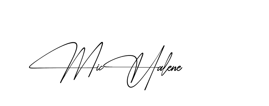 The best way (AbsolutelySilentRegular-w1mY3) to make a short signature is to pick only two or three words in your name. The name Ceard include a total of six letters. For converting this name. Ceard signature style 2 images and pictures png