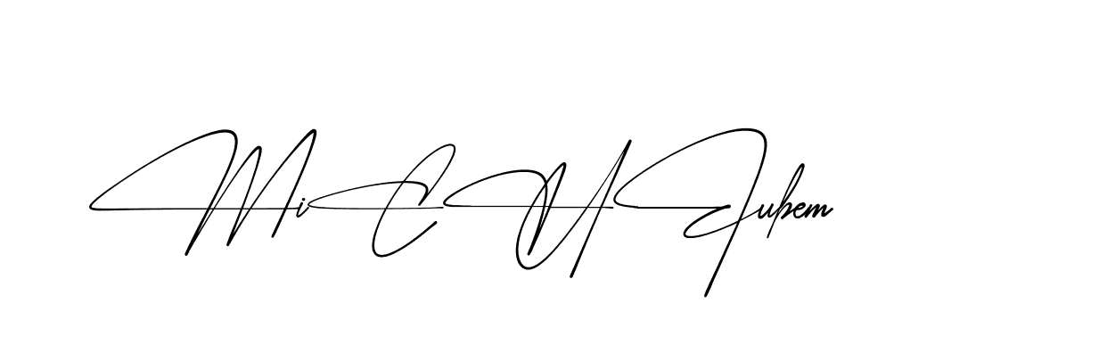 The best way (AbsolutelySilentRegular-w1mY3) to make a short signature is to pick only two or three words in your name. The name Ceard include a total of six letters. For converting this name. Ceard signature style 2 images and pictures png