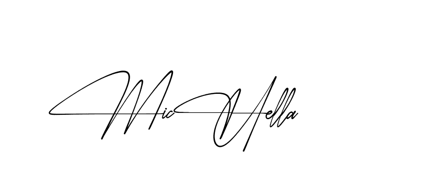 The best way (AbsolutelySilentRegular-w1mY3) to make a short signature is to pick only two or three words in your name. The name Ceard include a total of six letters. For converting this name. Ceard signature style 2 images and pictures png