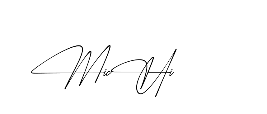 The best way (AbsolutelySilentRegular-w1mY3) to make a short signature is to pick only two or three words in your name. The name Ceard include a total of six letters. For converting this name. Ceard signature style 2 images and pictures png