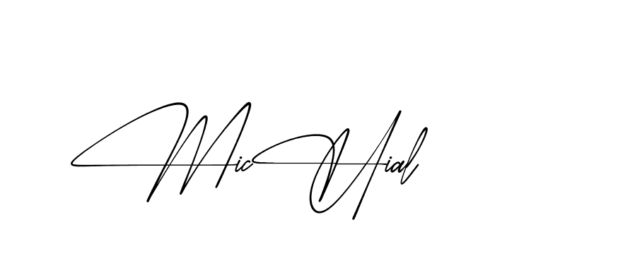 The best way (AbsolutelySilentRegular-w1mY3) to make a short signature is to pick only two or three words in your name. The name Ceard include a total of six letters. For converting this name. Ceard signature style 2 images and pictures png