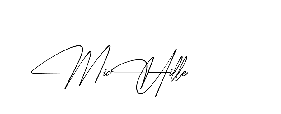 The best way (AbsolutelySilentRegular-w1mY3) to make a short signature is to pick only two or three words in your name. The name Ceard include a total of six letters. For converting this name. Ceard signature style 2 images and pictures png