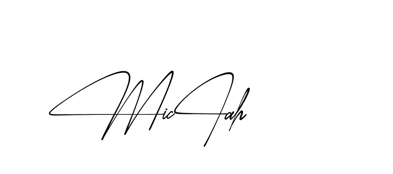 The best way (AbsolutelySilentRegular-w1mY3) to make a short signature is to pick only two or three words in your name. The name Ceard include a total of six letters. For converting this name. Ceard signature style 2 images and pictures png