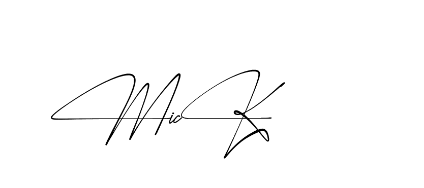 The best way (AbsolutelySilentRegular-w1mY3) to make a short signature is to pick only two or three words in your name. The name Ceard include a total of six letters. For converting this name. Ceard signature style 2 images and pictures png