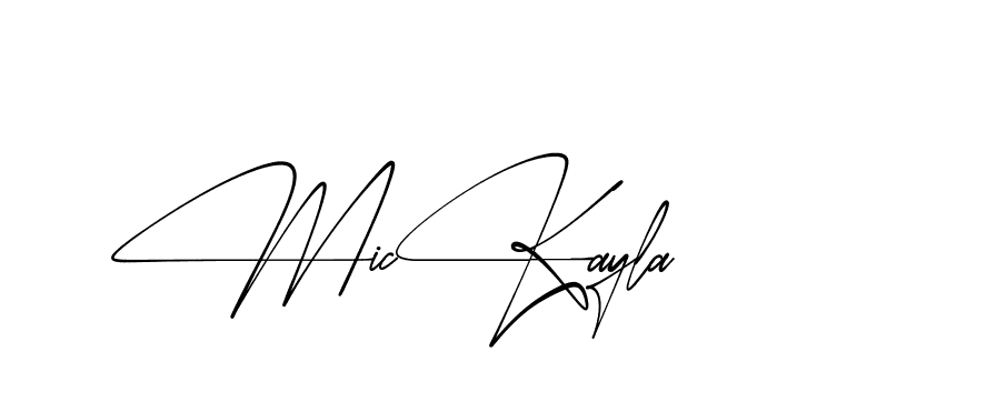 The best way (AbsolutelySilentRegular-w1mY3) to make a short signature is to pick only two or three words in your name. The name Ceard include a total of six letters. For converting this name. Ceard signature style 2 images and pictures png