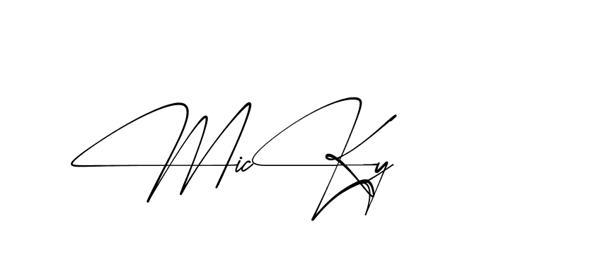 The best way (AbsolutelySilentRegular-w1mY3) to make a short signature is to pick only two or three words in your name. The name Ceard include a total of six letters. For converting this name. Ceard signature style 2 images and pictures png