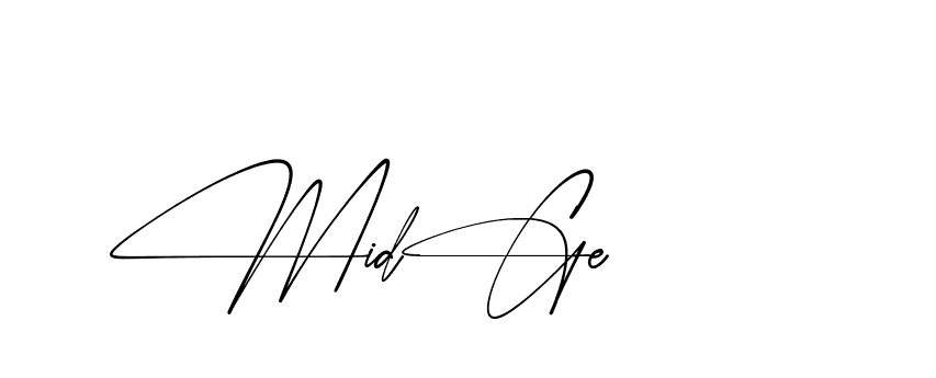 The best way (AbsolutelySilentRegular-w1mY3) to make a short signature is to pick only two or three words in your name. The name Ceard include a total of six letters. For converting this name. Ceard signature style 2 images and pictures png