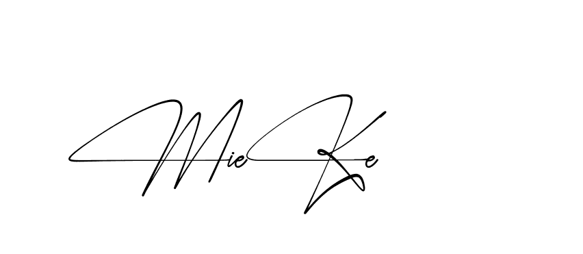 The best way (AbsolutelySilentRegular-w1mY3) to make a short signature is to pick only two or three words in your name. The name Ceard include a total of six letters. For converting this name. Ceard signature style 2 images and pictures png