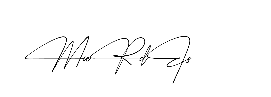 The best way (AbsolutelySilentRegular-w1mY3) to make a short signature is to pick only two or three words in your name. The name Ceard include a total of six letters. For converting this name. Ceard signature style 2 images and pictures png