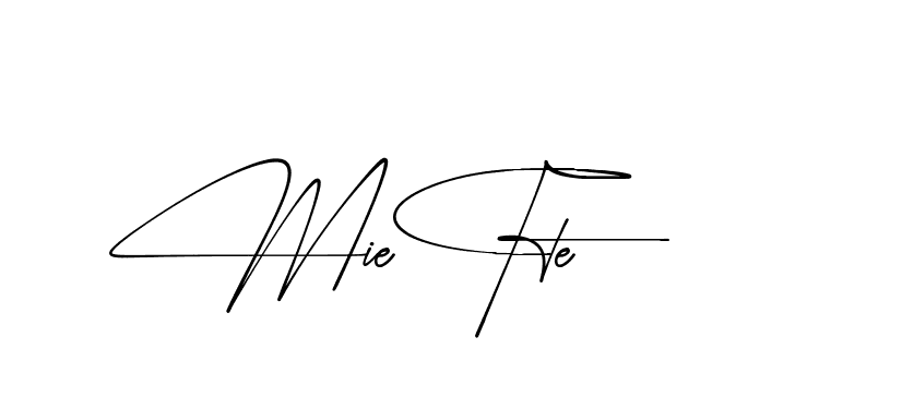 The best way (AbsolutelySilentRegular-w1mY3) to make a short signature is to pick only two or three words in your name. The name Ceard include a total of six letters. For converting this name. Ceard signature style 2 images and pictures png