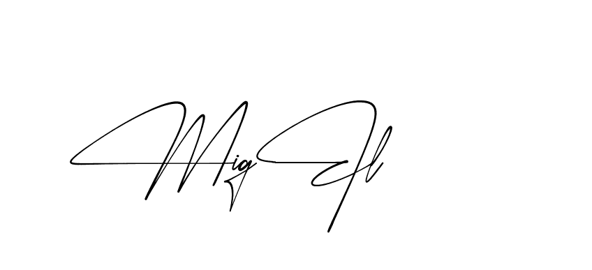 The best way (AbsolutelySilentRegular-w1mY3) to make a short signature is to pick only two or three words in your name. The name Ceard include a total of six letters. For converting this name. Ceard signature style 2 images and pictures png