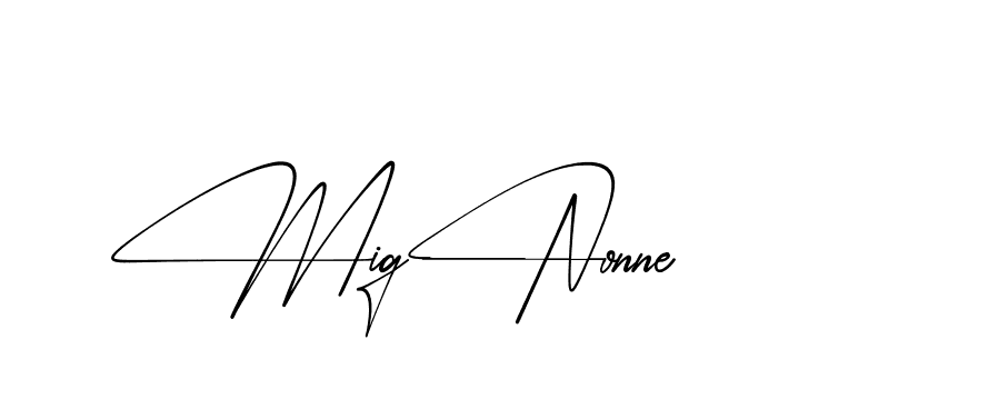 The best way (AbsolutelySilentRegular-w1mY3) to make a short signature is to pick only two or three words in your name. The name Ceard include a total of six letters. For converting this name. Ceard signature style 2 images and pictures png