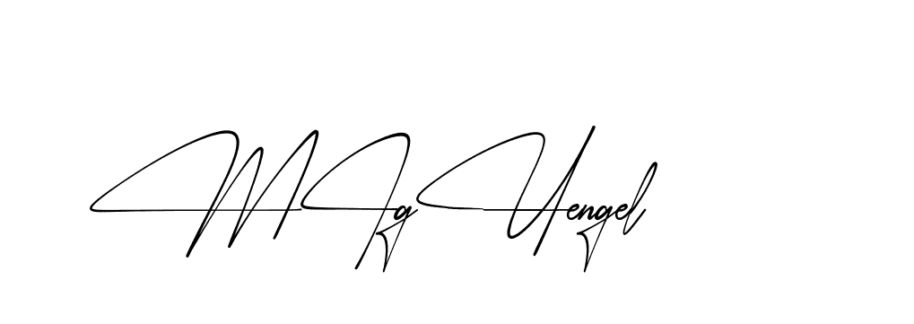 The best way (AbsolutelySilentRegular-w1mY3) to make a short signature is to pick only two or three words in your name. The name Ceard include a total of six letters. For converting this name. Ceard signature style 2 images and pictures png