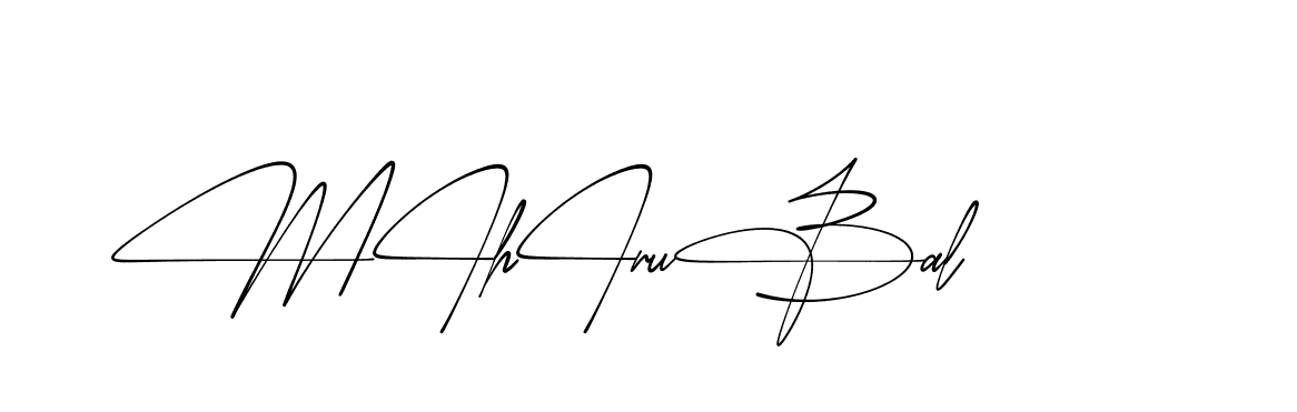 The best way (AbsolutelySilentRegular-w1mY3) to make a short signature is to pick only two or three words in your name. The name Ceard include a total of six letters. For converting this name. Ceard signature style 2 images and pictures png