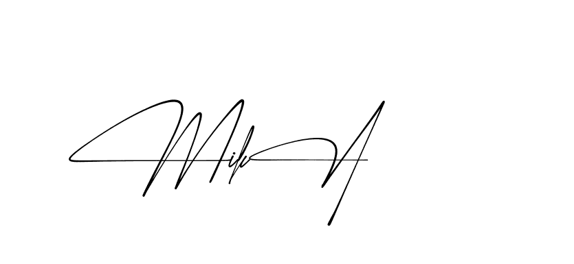 The best way (AbsolutelySilentRegular-w1mY3) to make a short signature is to pick only two or three words in your name. The name Ceard include a total of six letters. For converting this name. Ceard signature style 2 images and pictures png