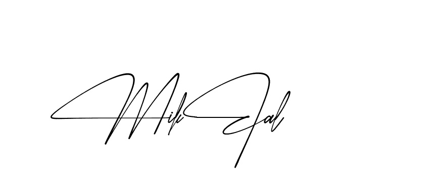 The best way (AbsolutelySilentRegular-w1mY3) to make a short signature is to pick only two or three words in your name. The name Ceard include a total of six letters. For converting this name. Ceard signature style 2 images and pictures png