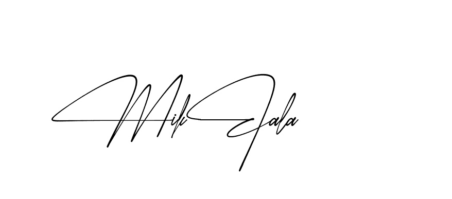 The best way (AbsolutelySilentRegular-w1mY3) to make a short signature is to pick only two or three words in your name. The name Ceard include a total of six letters. For converting this name. Ceard signature style 2 images and pictures png