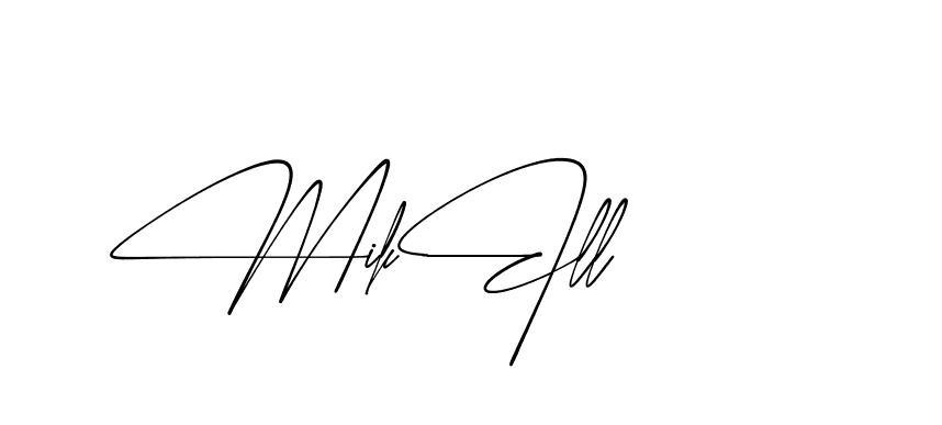 The best way (AbsolutelySilentRegular-w1mY3) to make a short signature is to pick only two or three words in your name. The name Ceard include a total of six letters. For converting this name. Ceard signature style 2 images and pictures png