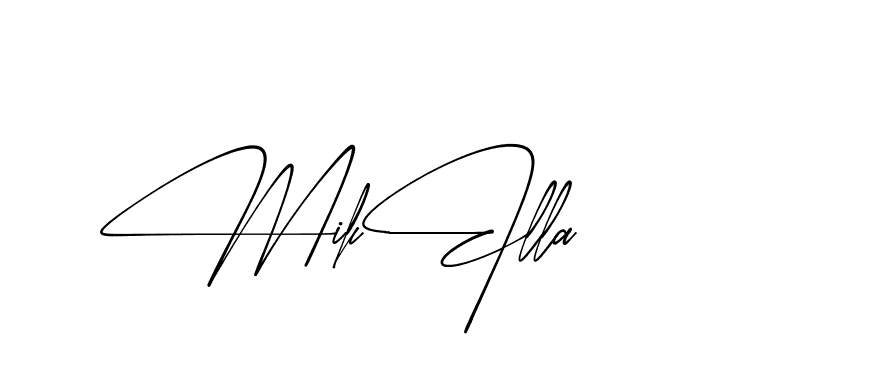 The best way (AbsolutelySilentRegular-w1mY3) to make a short signature is to pick only two or three words in your name. The name Ceard include a total of six letters. For converting this name. Ceard signature style 2 images and pictures png