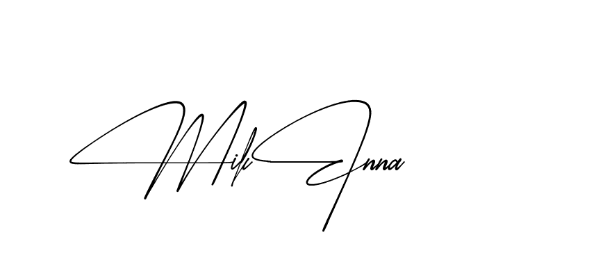 The best way (AbsolutelySilentRegular-w1mY3) to make a short signature is to pick only two or three words in your name. The name Ceard include a total of six letters. For converting this name. Ceard signature style 2 images and pictures png