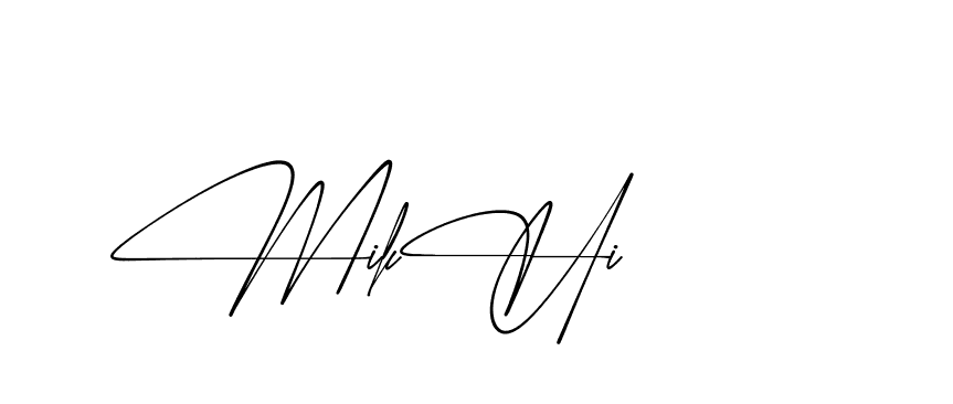 The best way (AbsolutelySilentRegular-w1mY3) to make a short signature is to pick only two or three words in your name. The name Ceard include a total of six letters. For converting this name. Ceard signature style 2 images and pictures png