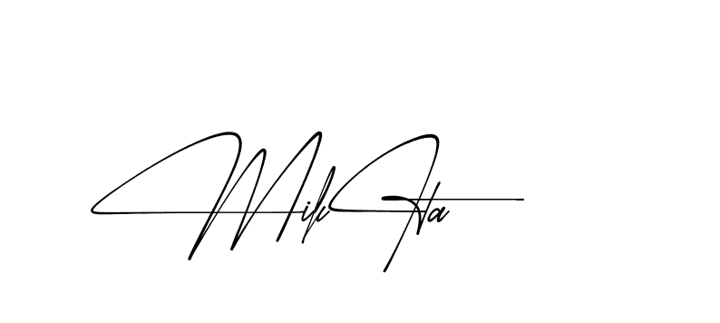 The best way (AbsolutelySilentRegular-w1mY3) to make a short signature is to pick only two or three words in your name. The name Ceard include a total of six letters. For converting this name. Ceard signature style 2 images and pictures png