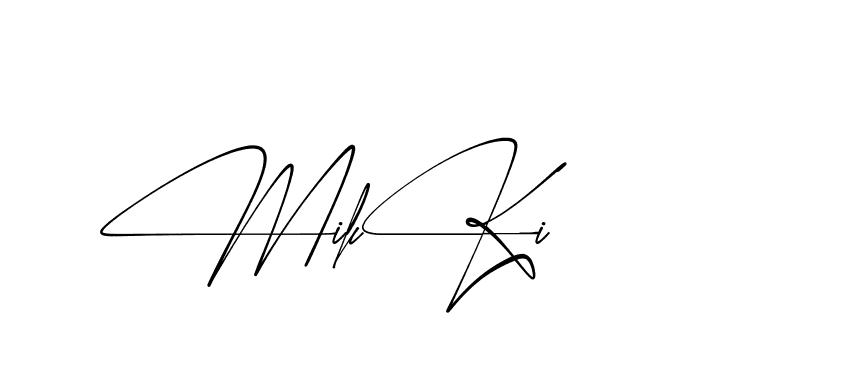 The best way (AbsolutelySilentRegular-w1mY3) to make a short signature is to pick only two or three words in your name. The name Ceard include a total of six letters. For converting this name. Ceard signature style 2 images and pictures png